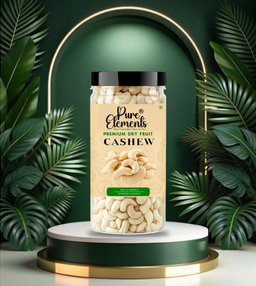 Cashew ( Kaju )