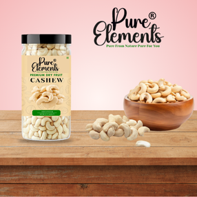 Cashew ( Kaju )