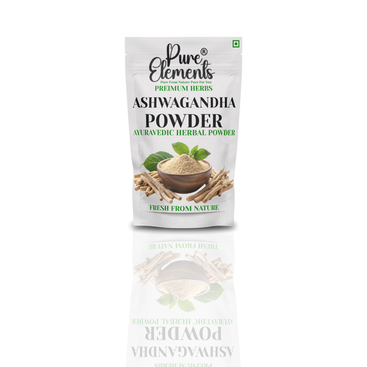 Ashwagandha Powder