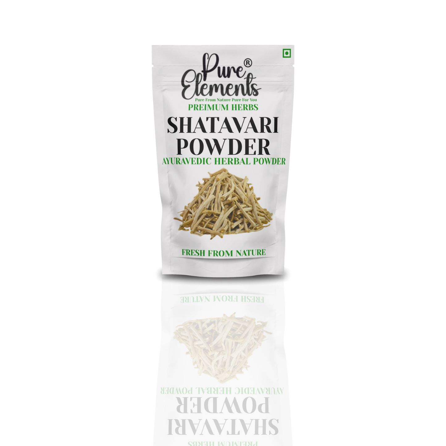 Shatavari Powder