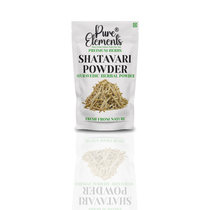 Shatavari Powder