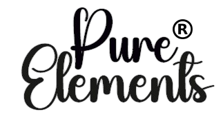 Pure Elements